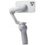 DJI OM 4
