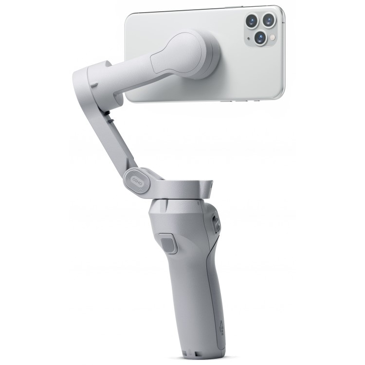 DJI OM 4