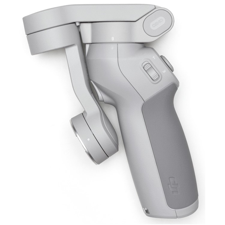 DJI OM 4