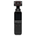 CP.OS.00000121.01 DJI Pocket 2 Creator Combo