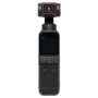 DJI Pocket 2 Creator Combo