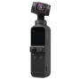 DJI Pocket 2 Creator Combo