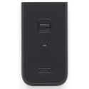 CP.OS.00000122.01 DJI Pocket 2 Do-It-All Handle