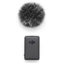 CP.OS.00000123.01 DJI Wireless Microphone Transmitter