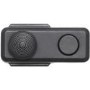 DJI Pocket 2 Mini Control Stick