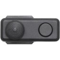 CP.OS.00000124.01 DJI Pocket 2 Mini Control Stick