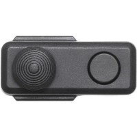 DJI Pocket 2 Mini Control Stick DJI Pocket 2 Mini Control Stick