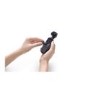 DJI Pocket 2 Mini Control Stick