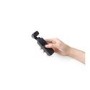 DJI Pocket 2 Mini Control Stick