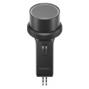 CP.OS.00000125.01 DJI Pocket 2 Waterproof Case