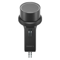 DJI Pocket 2 Waterproof Case