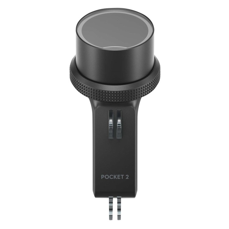 DJI Pocket 2 Waterproof Case