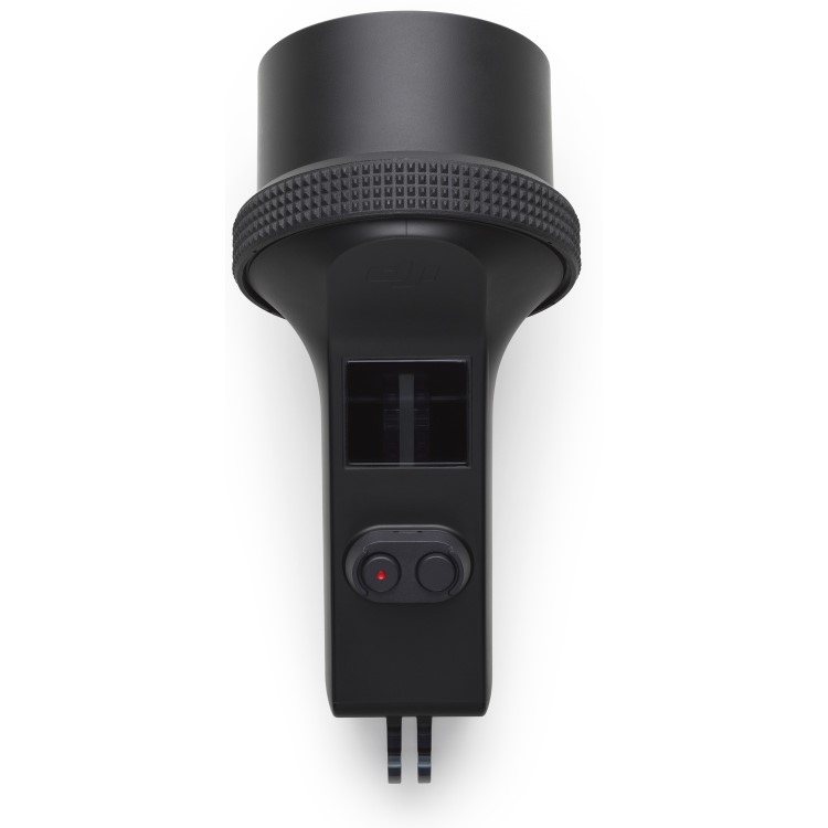 DJI Pocket 2 Waterproof Case