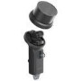 DJI Pocket 2 Waterproof Case