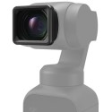 CP.OS.00000126.01 DJI Pocket 2 Wide-Angle Lens