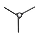 CP.OS.00000127.01 DJI Pocket 2 Micro Tripod