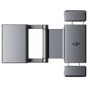 DJI Pocket 2 Phone Clip