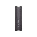 CP.OS.00000129.01 DJI Pocket 2 Charging Case