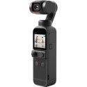 CP.OS.00000146.01 DJI Pocket 2 Gimbal