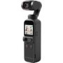 DJI Pocket 2 Gimbal