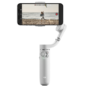 DJI OM 5 Gimbal - Athens Grey