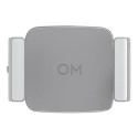 CP.OS.00000173.01 DJI OM Fill Light Phone Clamp 