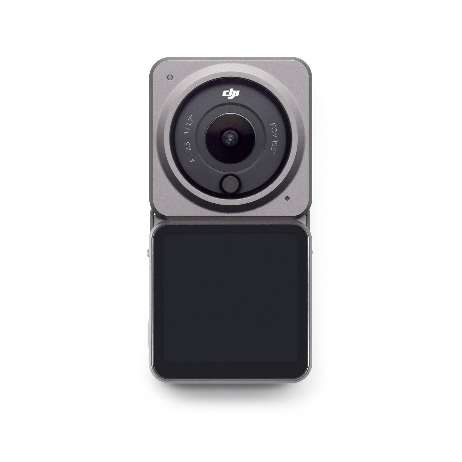 DJI Action 2 DualScreen Combo Laptops Direct