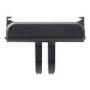 DJI Action 2 Magnetic Adapter Mount