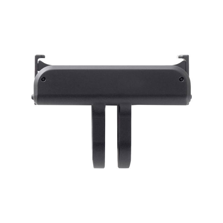 DJI Action 2 Magnetic Adapter Mount