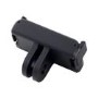 DJI Action 2 Magnetic Adapter Mount