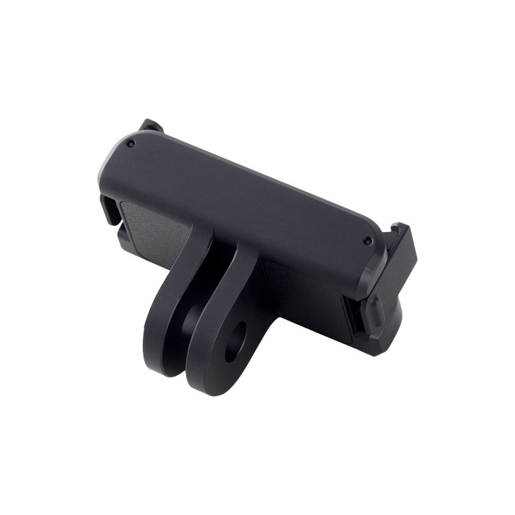 DJI Action 2 Magnetic Adapter Mount