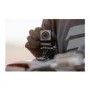 DJI Action 2 Magnetic Adapter Mount