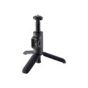 CP.OS.00000186.01 DJI Action 2 Remote Control Extension Rod