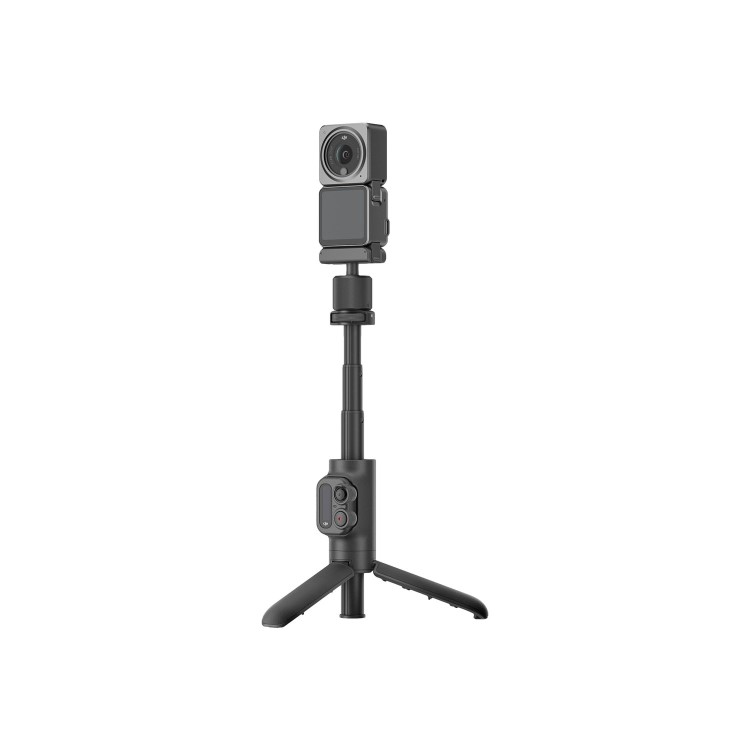 DJI Action 2 Remote Control Extension Rod