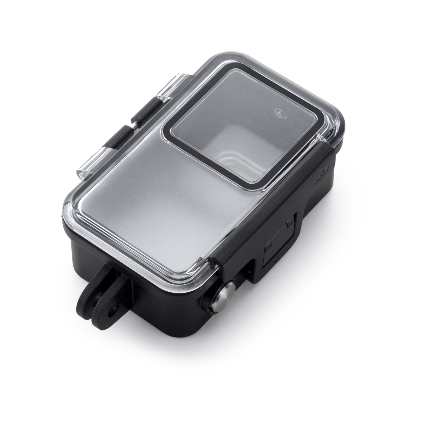 DJI Action 2 Waterproof Case Laptops Direct