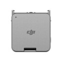 CP.OS.00000188.01 DJI Action 2 Power Module