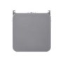 DJI Action 2 Power Module