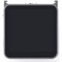CP.OS.00000189.01 DJI Action 2 Front Touchscreen Module