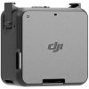 DJI Action 2 Front Touchscreen Module