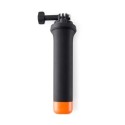 CP.OS.00000193.01 DJI Floating Handle for Action 2
