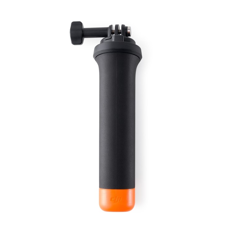 DJI Floating Handle for Action 2