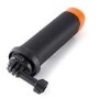 DJI Floating Handle for Action 2