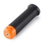 DJI Floating Handle for Action 2