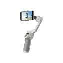CP.OS.00000214.01 DJI Osmo Mobile SE