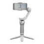 DJI Osmo Mobile SE