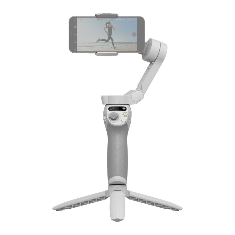 DJI Osmo Mobile SE