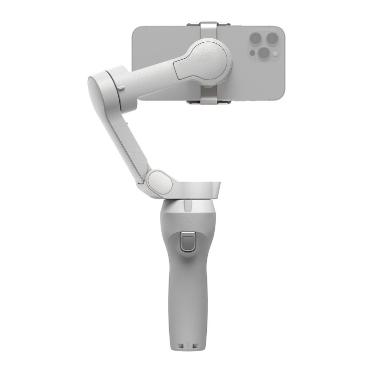 DJI Osmo Mobile SE