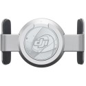CP.OS.00000219.01 DJI OM Magnetic Phone Clamp 3