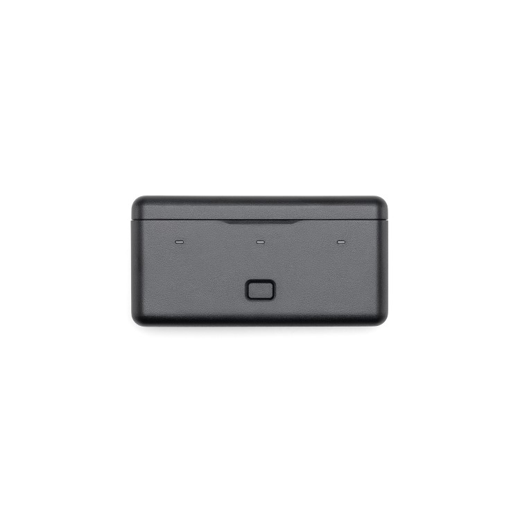 DJI Osmo Action 3 Adventure Combo