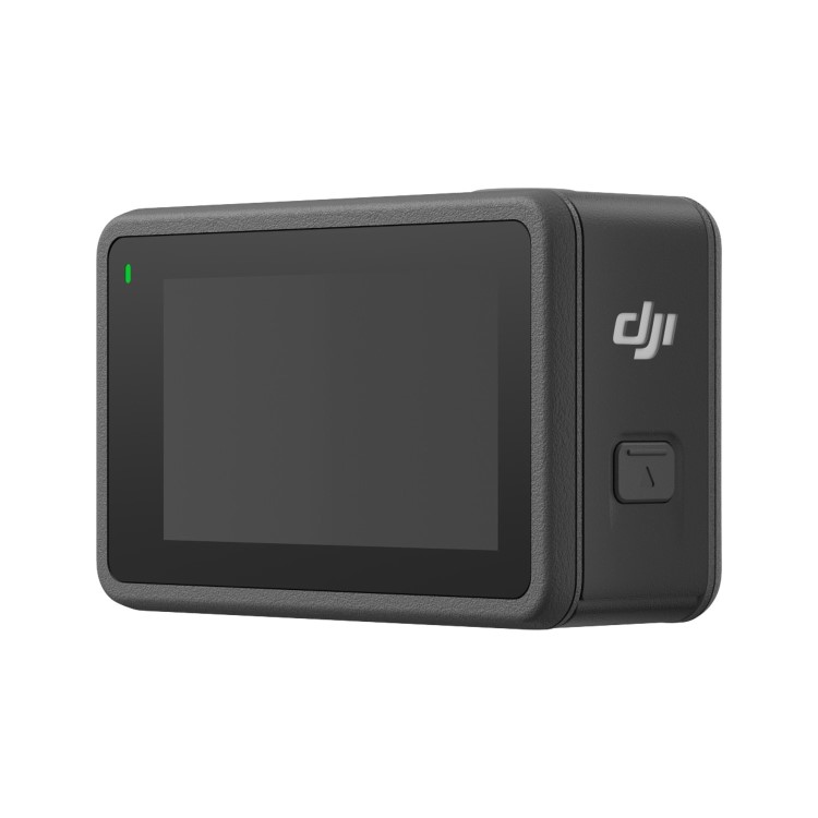 DJI Osmo Action 3 Adventure Combo